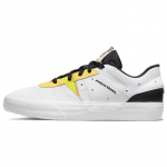 Jordan Series Taco Jay Pe Jordan DN4023-108 42.5