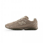 New Balance 204L 'Mushroom Arid Stone' tossud U204LMMA 38.5 parkkoor