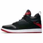 Jordan Fadeaway Bred Jordan AO1329-023 41