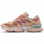 New Balance 9060 Joe Freshgoods Inside Voices Penny Cookie Roosad tossud U9060JF1 41.5