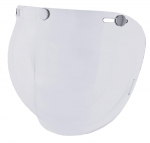 SUNUP SA-003 LOCKIN Uduvastane Mootorrattakiivri Osad Visiir L&auml;bipaistev Uduvastane Uduvastane Uduvastane Mull L&auml;bipaistev