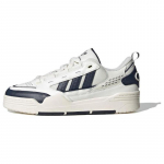 Adidas Originals Adi2000 'White Dark Ink' tossud IF0882 36