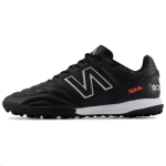 New Balance 442v2 Pro Tf 'Must Valge' Tossud MS41TBK2 42.5 must