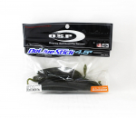 OSP Soft Lure Dolive Stick 4,5 tolli W-001 (1375)