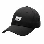 New Balance puuvillased pesapallim&uuml;tsid unisex New Balance LAH34413-BS F