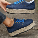 Naiste mood l&otilde;uend vabaajajalatsid Naiste kevad-s&uuml;gis uued &uuml;mmargused n&ouml;&ouml;rkingad Hingavad leopardimustrilised tossud, suured 35