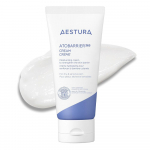 AESTURA Atobarrier365 kreem 80ml (3 valikut) #1