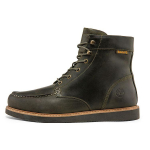 Timberland Newmarket l&ouml;&ouml;gisummutavad libisemiskindlad vabaaja t&ouml;&ouml; l&uuml;hikesed v&auml;lisjalan&otilde;ud Meeste saapad Armee-roheline A2GM1W 43