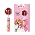 Beilele Laste Sonic Elektriline Hambahari Komplekt (2-12 aastat) CN pistik (adapter kaasas)