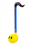 Cube Otamatone Deluxe 1402 Pac-Man Ver.