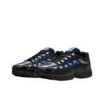 Nike P-6000 Obsidian IF6199-002 Meeste suurus EU 41 must