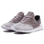 New Balance 1978 Marblehead/Silver Mink - ML1978CR EU 42 mitmev&auml;rviline