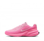 Nike Uplift SC Jooksukingad Meeste IB2765-602 Roosa Suurus EU 44.5 roosa