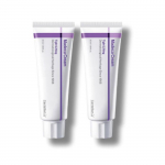 2025 Uus Dongkook Pharm Madeca kreem 50ml Pinguldav Lifting, 2 tk 50mlx2