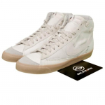Nike Blazer Mid 77 Vintage Voodoo - Sail Grey DQ5081-119 EU 41 pruun/valge