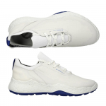Ecco Biom H5 Golfi tossud 13801461109 138014 61109 (39)