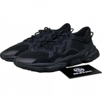 adidas Ozweego J Core Black GS EE7775 EU 35.5 must