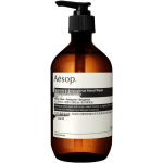 Aesop K&auml;sipesuvahend ja Sanitaator 500ml