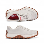 Camper K201586 001 Drift Trail Tennised K201586-001 (35)