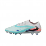 Nike Phantom 6 Low Elite FG Nu 2 Jalgpallisaapad IM9604-300 EU 42 mitmev&auml;rviline