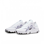 Nike Renew Lucent 'Valge Must' BQ4152-101 Naiste Jalan&otilde;ud EU 36.5 valge/must