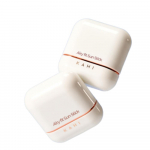 Kahi Airy Fit Sun Stick SPF50+ PA++++ &mdash; Lightweight UV Protection Stick (14g &times; 2)