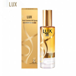 LUX Brightening & Smoothing Hair Serum Oil