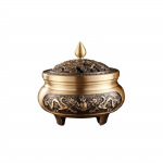 Viirukip&otilde;leti majapidamisruumi aroomihajuti raam aroomihajuti kaunistus