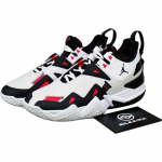 Air Jordan Westbrook One Take PF must ninaosa CJ0781-101 EU 42.5