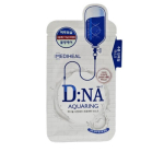 Mediheal D:NA Proatin niisutav kangasmask &ndash; 10 tk