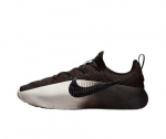 Nike LeBron TR 1 Meeste Jooksukingad FJ6151-201