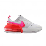Nike Air Max Up 'Crimson Pink Blast' CK7173-001 Naiste Jalan&otilde;ud EU 36 hall/lillakas