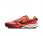 Nike Kiger 10 Meeste jooksujalatsid FV3929-800 EU 42.5 oranž