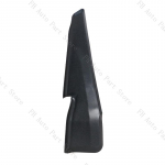Peugeot 2008 esiklaasi vee suunaja paneel kojamehe k&uuml;lgkatte paneel 96748542XT 96748540XT
