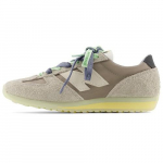 New Balance 471 Grey Day 2025 - U471GR EU 40 hall v&auml;rv