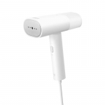 Xiaomi Mijia K&auml;eshoitav Kokkupandav Riideauruti 2 CN pistikuga (adapter kaasas)