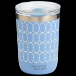 Wedgwood Golden Age Isoleeritud reisimugg 350 ml