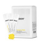 RNW Der Special Magamispakend 4ml* 21tk &Ouml;ine Hooldus Magamispakend 4ml* 21pcs
