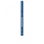 Eyeliner waterproof SLIM LINER #004-Bleu &eacute;lectrique 1 unit&eacute;