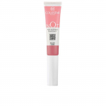 Blush fluide NOT BLUSH VIBES #02-Frozen Framboise 15 ml