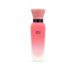 SOLAR FRESIA edp vapo 60 ml