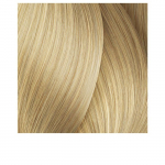 MAJIREL HIGH-LIFT permanente #Neutre 60 ml