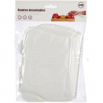 Gants - BigBuy Home - Multicolore - 30 x 25 x 5 cm - Mixte puhas