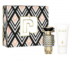 Fame - EDP 50 ml lotion pour le corps 75 ml