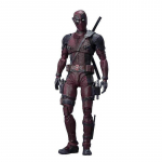 2024 Kuuma Marvel Classic Legends Seeria 6-tolline Deadpooli tegevuskuju M&auml;nguasi Koguja Mudel ja Tarvikud filmist Deadpool 2
