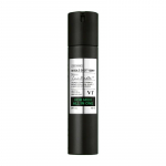 [VT Cosmetics] Reedle Shot meestele K&otilde;ik &uuml;hes 100M+ 150ml