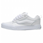 Vans Knu Skool 'True White' Vans VN0009QCW00 38