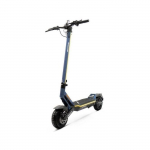 Smartgyro Raptor Dual Evo Elektriline T&otilde;ukeratas 2x1000W 60km 16000mAh DGT Homologeeritud