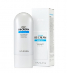 Atomy BB-kreem (1.4FL.OZ.40ML) (1.4FL.OZ.40mL)1ea