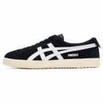 Onitsuka Tiger Mexico Delegation Must Valge Tennised 1183B954-001 37
